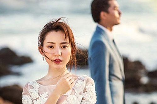 Bạn trai tôi có tư tưởng “đào mỏ” khi thích lấy “vợ giàu”?