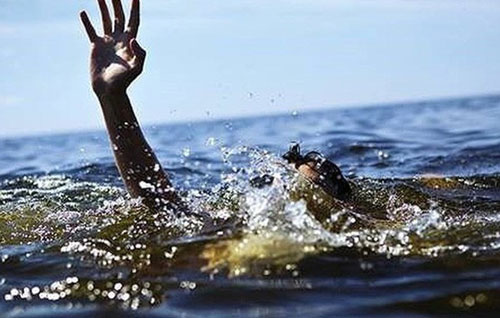 Người phụ nữ cứu cậu bé 4 tuổi thoát chết đuối, 9 năm sau một sự việc trùng hợp xảy ra khiến nhiều người tin vào luật nhân quả