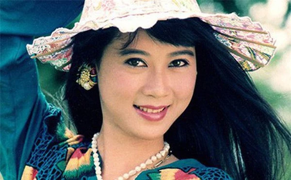 Diễm Hương, Việt Trinh: Giai nhân thập niên 90 và tiết lộ mới về cuộc sống hiện tại - Ảnh 3.