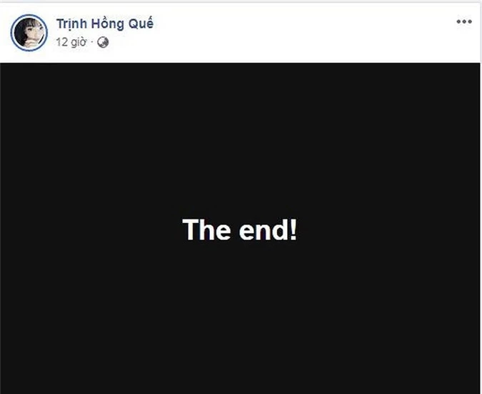 Hong Que xoa het anh ban trai va than tho ve tinh yeu-Hinh-4