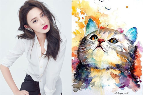 Từ giờ đến hết năm 2019, 3 con giáp công thành danh toại, bứt phá mạnh mẽ