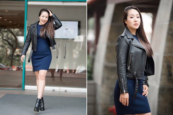 Hoa h&#x1EAD;u gia th&#x1EBF; kh&#x1EE7;ng nh&#x1EA5;t Vi&#x1EC7;t Nam mang b&#x1EA7;u ng&#x1EE7; ng&#x1ED3;i su&#x1ED1;t 4 th&#xE1;ng, sinh xong v&#x1EAB;n &#x111;&#x1EAB;y &#x111;&#xE0;