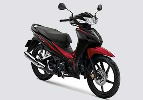 XE HOT (29/11) Honda ra mắt Wave 110i 2020, BMW giảm giá 300 triệu đồng