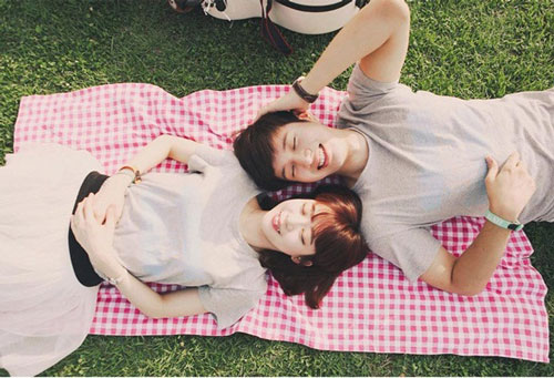 Cặp cung hoàng đạo khắc khẩu nhưng kết hợp làm ăn tiền bạc lại về ào ào, sự nghiệp hanh thông