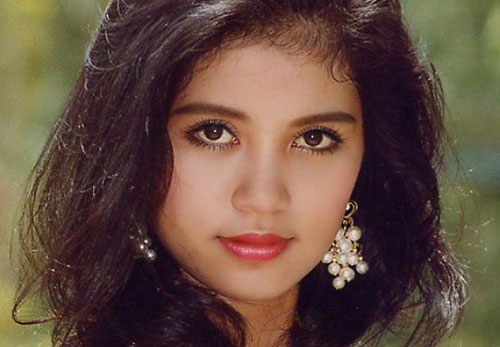 Diễm Hương, Việt Trinh: Giai nhân thập niên 90 và tiết lộ mới về cuộc sống hiện tại