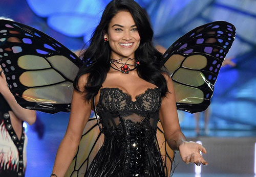 Victoria's Secret hủy show nội y, ước mơ của Ngọc Trinh "tan thành mây khói"