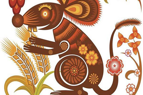 3 con giáp khổ trước sướng sau, 35 tuổi đổi đời, hậu vận giàu bất chấp