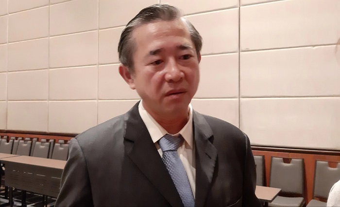 Công nghiệp hỗ trợ ngành ô tô: Doanh nghiệp kiến nghị thay đổi chính sách thuế