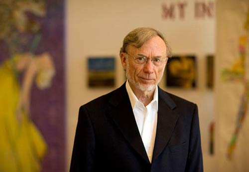 S&#x1EF1; s&#x1EE5;p &#x111;&#x1ED5; c&#x1EE7;a hai anh em c&#x1EF1;u t&#x1EF7; ph&#xFA; gi&#xE0;u nh&#x1EA5;t M&#x1EF9;