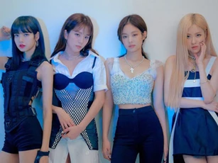Blackpink sẽ trở lại vào năm 2020