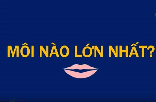 NAhr: Cắt từ video.