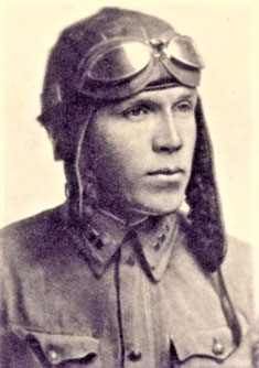 Bật mí thú vị tình báo viên táo bạo nhất Liên Xô