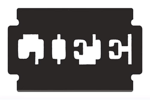 Thử tài tinh mắt của bạn qua câu đố dưới đây