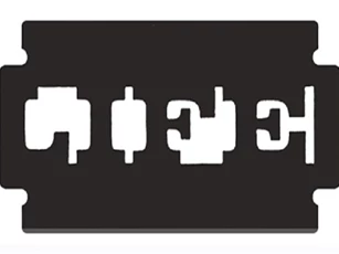 Thử tài tinh mắt của bạn qua câu đố dưới đây