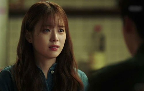 Bàng hoàng sát ngày cưới phát hiện bạn trai nghiện ma túy