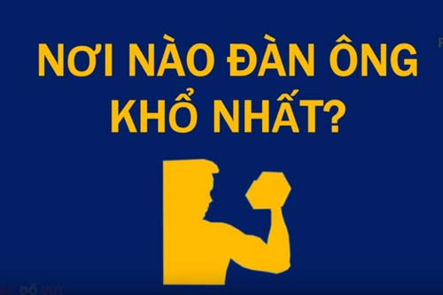CLIP: Những câu đố mẹo chỉ người thông minh mới tìm ra đáp án đúng