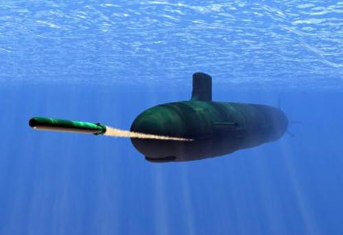 MK48 giúp Mỹ thực hiện một nửa tham vọng