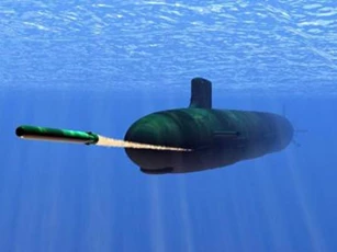 MK48 giúp Mỹ thực hiện một nửa tham vọng