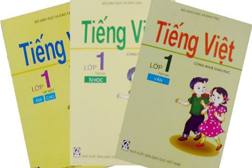 Từ nào trong tiếng Việt có đến ba chữ Y?