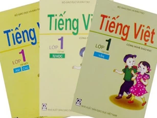 Từ nào trong tiếng Việt có đến ba chữ Y?