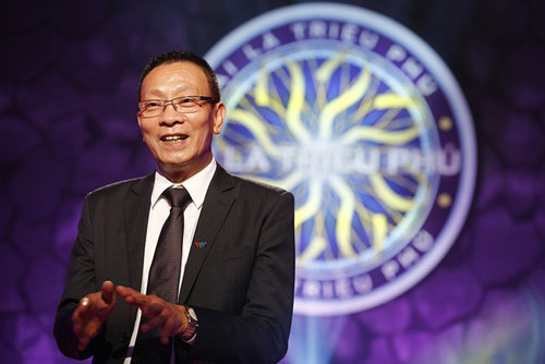 Cuộc sống đời thường của nhà báo Lại Văn Sâm