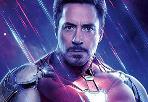 Cát-xê cao nhất trong dòng phim siêu anh hùng là bao nhiêu?