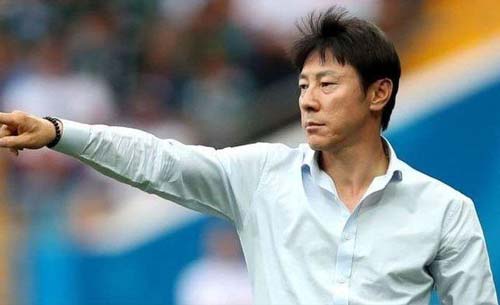 Cựu HLV ĐT Hàn Quốc từ chối dẫn dắt ĐT Indonesia