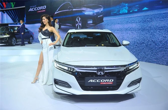 honda accord dat chung nhan an toan 5 sao asean ncap hinh 2