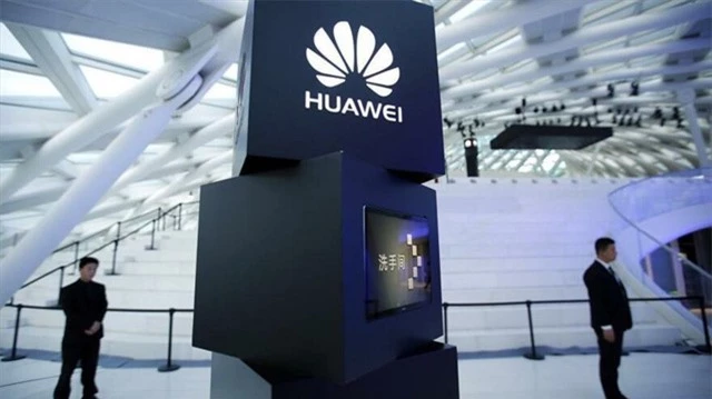 Huawei đâm đơn kiện lệnh cấm kinh doanh của Ủy ban Truyền thông Mỹ - Ảnh 1.