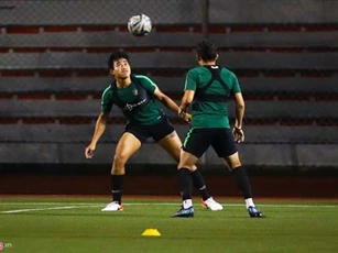 U22 Indonesia cấm cửa phóng viên Việt Nam trước trận quyết đấu
