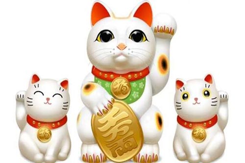 Tinh tú chiếu mệnh, 3 con giáp cá chép hóa rồng, tài khoản nảy số tưng bừng đầu tháng 12/2019