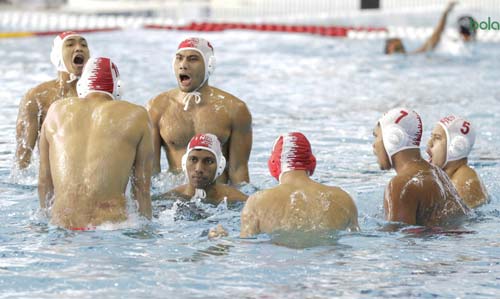 NÓNG: Xác định tấm Huy chương Vàng thứ 2 tại SEA Games 30