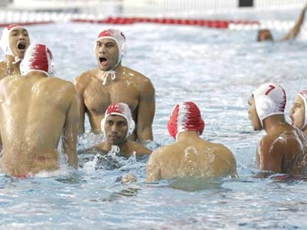 NÓNG: Xác định tấm Huy chương Vàng thứ 2 tại SEA Games 30