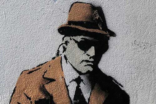 Lùm xùm vụ báo Mỹ tố CIA rút nội gián khỏi Nga vì ông Trump