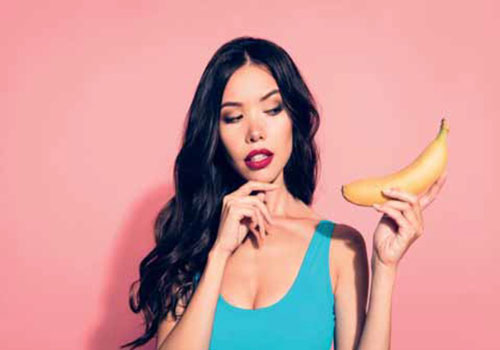 Những thực phẩm rẻ tiền, dân dã giúp sao ngoại giảm cân “thần tốc“