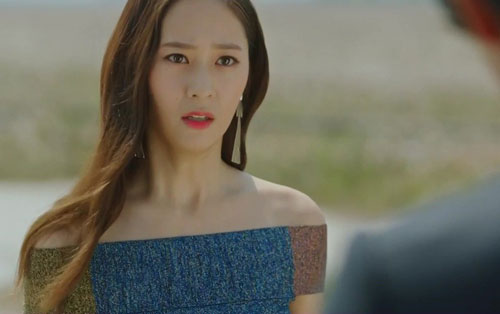 Đàn ông ngoại tình 10 người hết 9 người không bỏ vợ