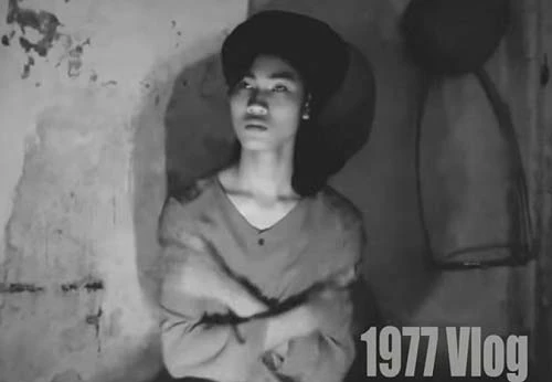 Trung Anh (Vlog 1977).