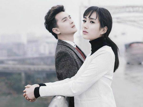 Chồng vô tâm "giết chết" hạnh phúc của chính mình