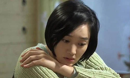 Tâm sự mẹ đơn thân: Vì con, mọi thứ đều có thể làm được