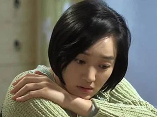 Tâm sự mẹ đơn thân: Vì con, mọi thứ đều có thể làm được