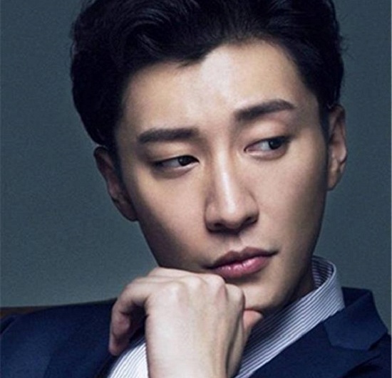 Những sao nam tài hoa nhưng đoản mệnh của làng giải trí Hoa ngữ