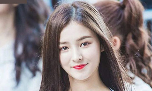 3 cung hoàng đạo cả thèm chóng chán, có mới nới cũ