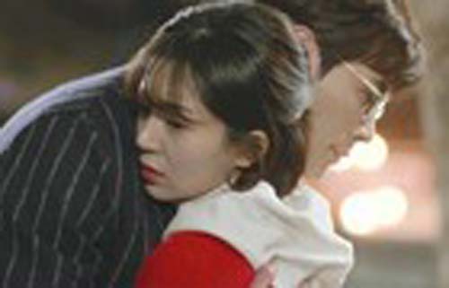 Tỉnh dậy sau cơn say ở nhà người yêu, tôi bàng hoàng biết mình bị lừa