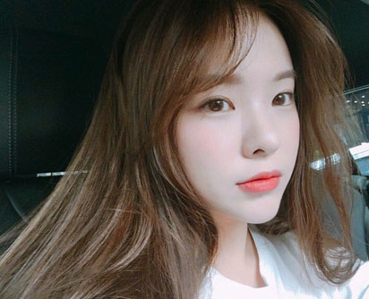 3 cung hoàng đạo giỏi cãi sếp nhưng rất lắm tài