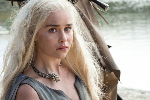 Diễn viên mang người thân đi cùng khi đóng cảnh khỏa thân