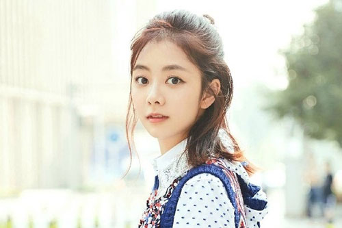 Những người sinh ra trong sáu ngày này, bất kể là nam hay nữ đều được định sẵn có cuộc sống tốt đẹp hơn những người khác