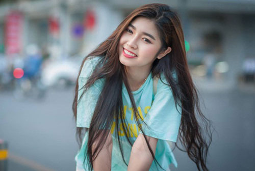 3 con giáp thông minh, mạnh mẽ, độc lập nhất: Tháng 12 kẻ giàu sụ, kẻ cần cẩn trọng