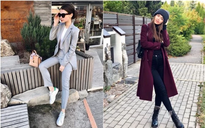 Nhan sắc nữ nghị sĩ trẻ nhất Belarus từng lọt top 5 Hoa hậu Thế giới - Hình 4 Nhan sac nu nghi si tre nhat Belarus tung lot top 5 Hoa hau The gioi-Hinh-4