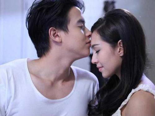 Chia tay người yêu "bán thân" cho phú bà, 2 năm sau tôi gặp lại trong tỉnh cảnh trớ trêu