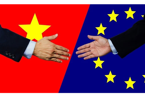 Không quá kỳ vọng đến tác động của CPTPP và EVFTA